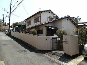 奈良県奈良市あやめ池南８丁目