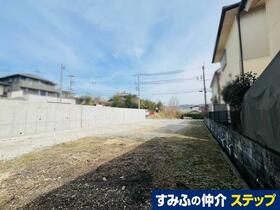 奈良県生駒市壱分町