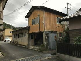奈良県桜井市大字忍阪