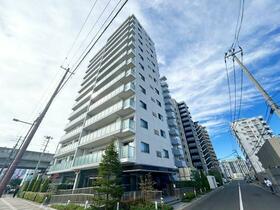 アドグランデ杜せきのした