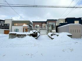 北海道札幌市清田区里塚緑ケ丘７丁目