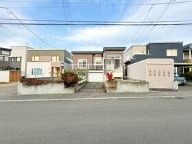 北海道札幌市清田区里塚緑ケ丘７丁目