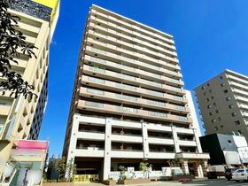 ル・ケレス月寒中央