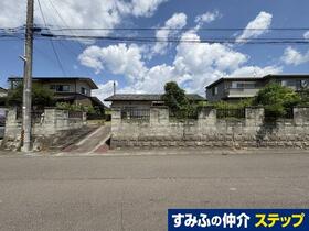 宮城県仙台市太白区太白２丁目