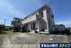 宮城県仙台市太白区袋原６丁目