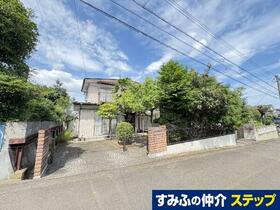 宮城県仙台市宮城野区安養寺２丁目