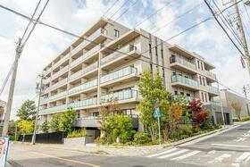 ウエリス瑞穂公園