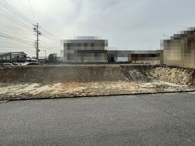 三重県名張市桔梗が丘１番町