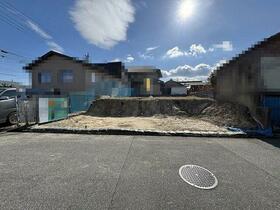 三重県名張市桔梗が丘１番町