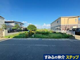 愛知県小牧市藤島町出口