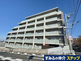 プレサンスグラン覚王山