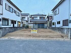奈良県磯城郡田原本町大字秦庄