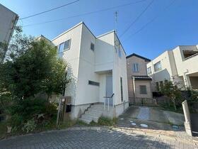 千葉県千葉市花見川区花園町