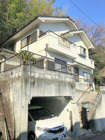 大阪府三島郡島本町桜井５丁目