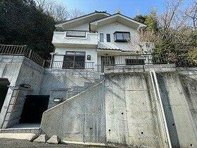 大阪府三島郡島本町桜井５丁目