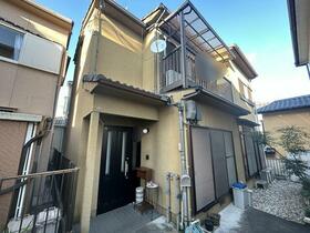 滋賀県大津市大江６丁目