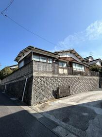 山口県光市光井８丁目