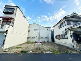 大阪府大阪市東住吉区南田辺５丁目