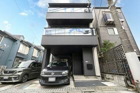 東京都目黒区目黒３丁目