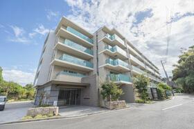 Brillia向ヶ丘遊園