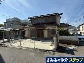 岡山県岡山市東区瀬戸町万富