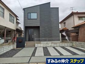 岡山県岡山市東区広谷