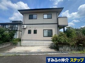 岡山県赤磐市桜が丘東４丁目
