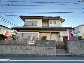 埼玉県入間市東町７丁目