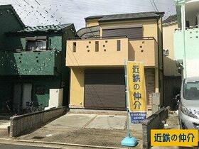 大阪府高槻市塚原２丁目