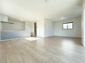 東京都清瀬市野塩５丁目