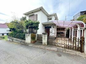 千葉県柏市南逆井５丁目