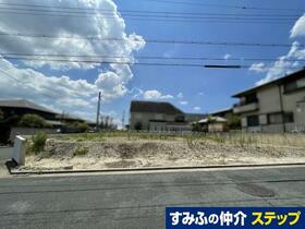 奈良県奈良市北登美ヶ丘２丁目