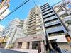 プレジオ鎗屋町 2階 築3年6ヶ月の賃貸物件