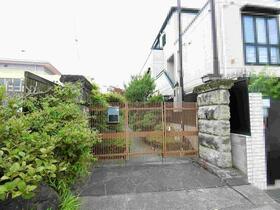 大阪府八尾市刑部４丁目