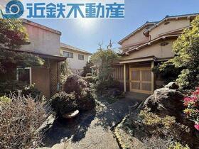 大阪府八尾市刑部４丁目