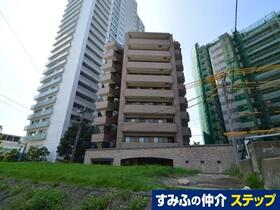 ディアナコート二子玉川園