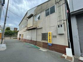 大阪府八尾市渋川町５丁目