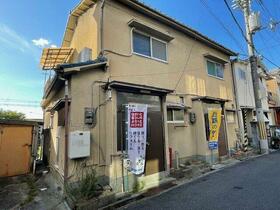 大阪府柏原市大県４丁目