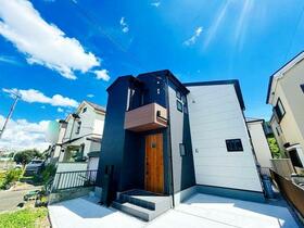 東京都府中市小柳町４丁目