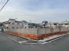 大阪府八尾市教興寺２丁目