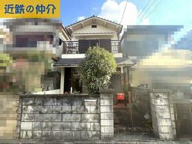 大阪府八尾市安中町２丁目