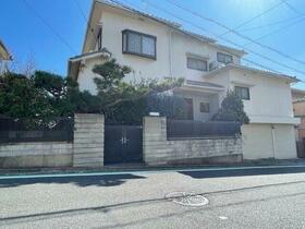 大阪府柏原市大字高井田