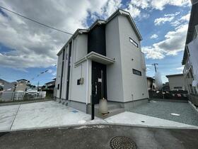 宮城県仙台市若林区霞目２丁目