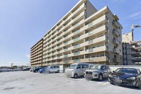 ピュアライフ草間ＩＩＩ