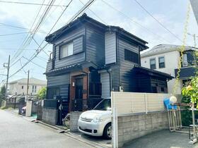 東京都立川市栄町４丁目