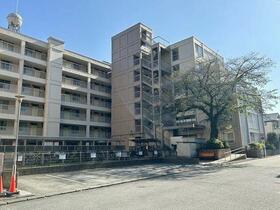 豊田第一コーポラス