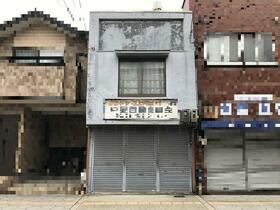 大阪府大阪市浪速区大国３丁目