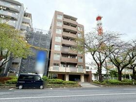 ランドステージ練馬