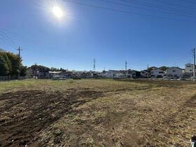 東京都練馬区大泉学園町４丁目