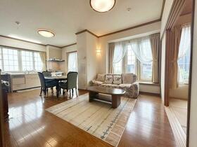 東京都東久留米市小山１丁目